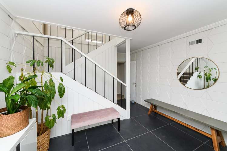 10 Opawa Place Terrace End_21