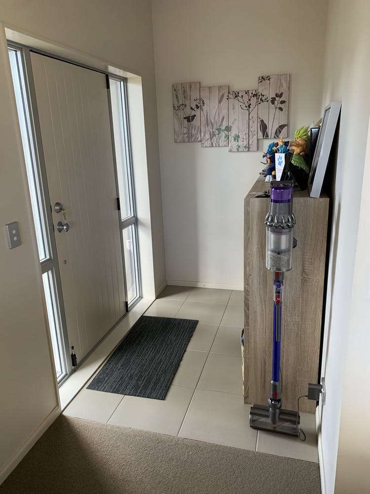 41 Mandival Avenue Flat Bush_5