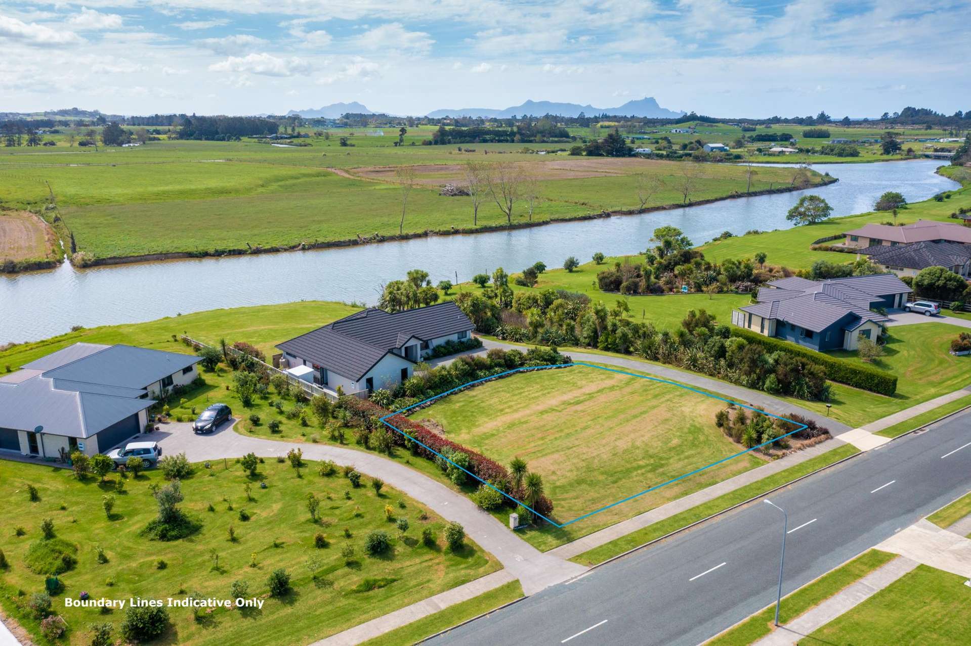 6 Breton Drive Waipu_0