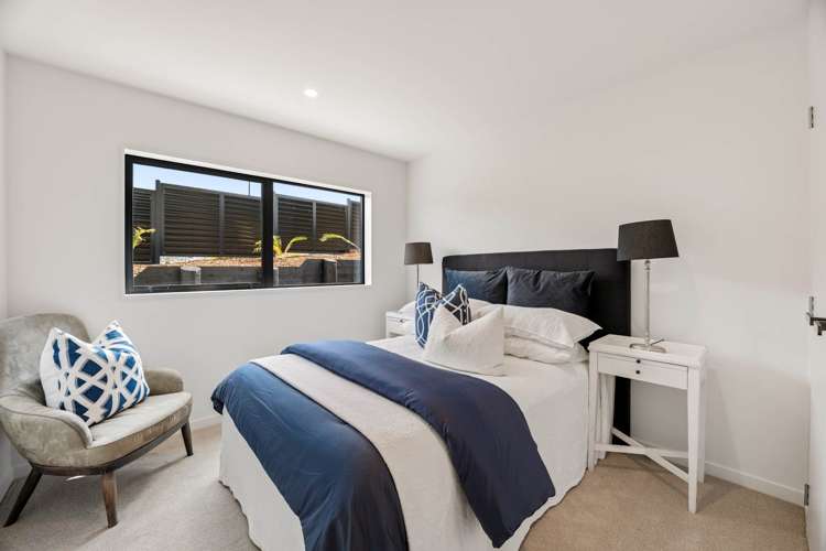 73 Kewa Road Albany_30