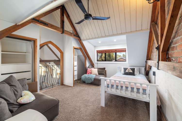 109 Main North Road Woodend_9