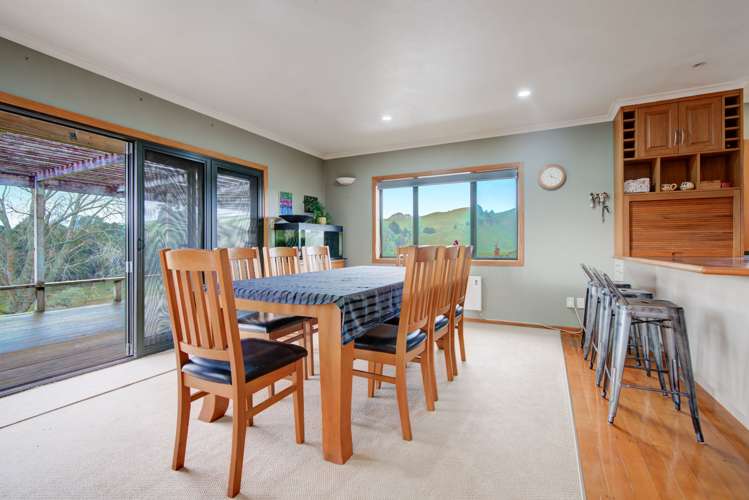 591 Turitea Road Otorohanga_7