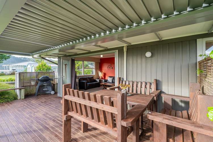 2b Sarah Avenue Whitianga_8