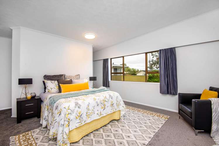 50 Walton Road Paraparaumu Beach_16