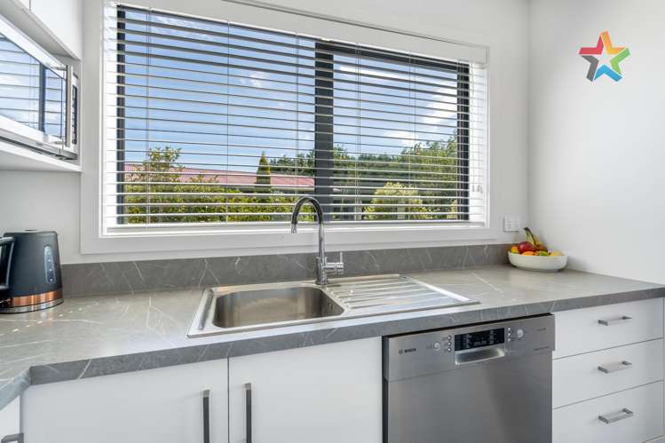 53 Kirkbride Street Wallacetown_5