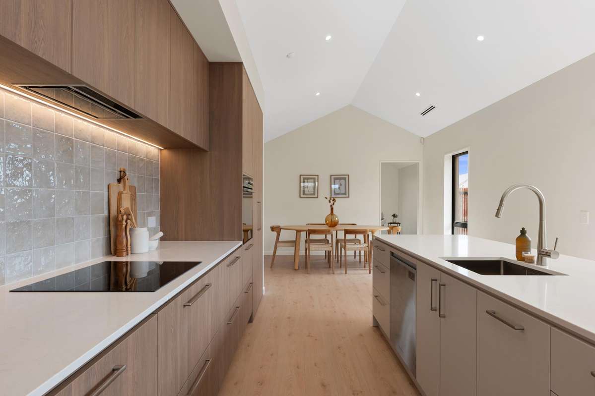 69 Whitehorn Drive_1