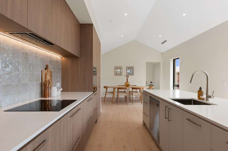 69 Whitehorn Drive Lincoln_5