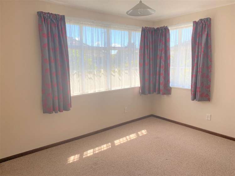 10 Stephen Street Johnsonville_8