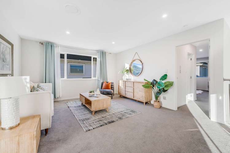 40B Olsen Avenue Hillsborough_13