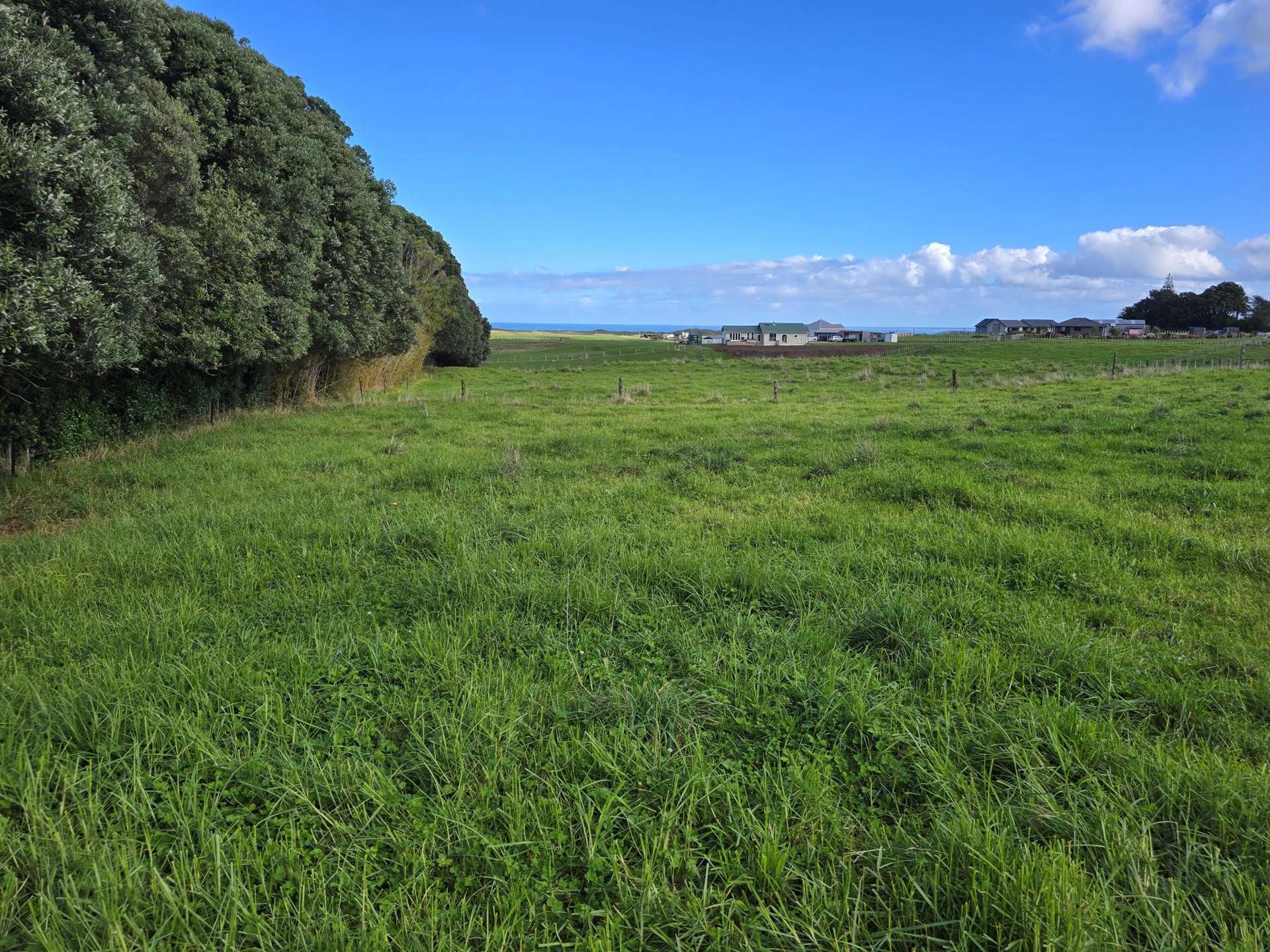 Lot 3 139 Seafield Road Westmere_0