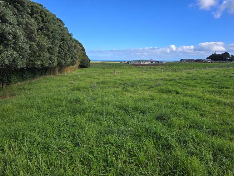 Lot 3 139 Seafield Road_0