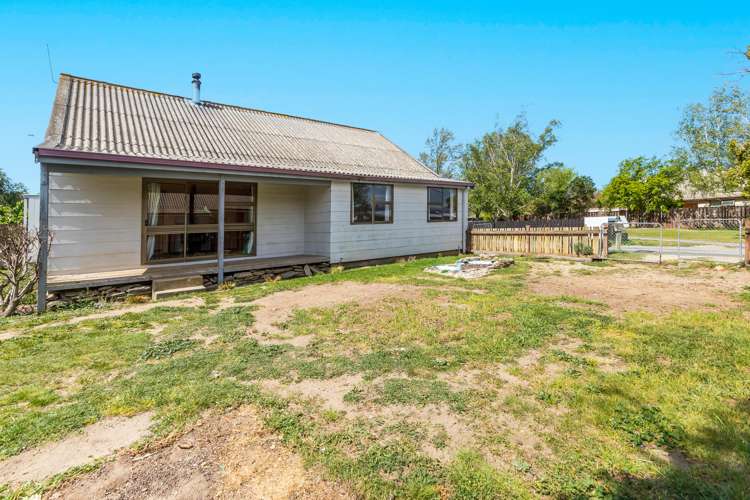 18 Cornish Place Cromwell_9