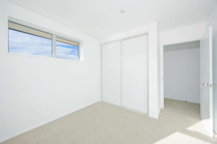 31C Beach Road Kaikoura_10