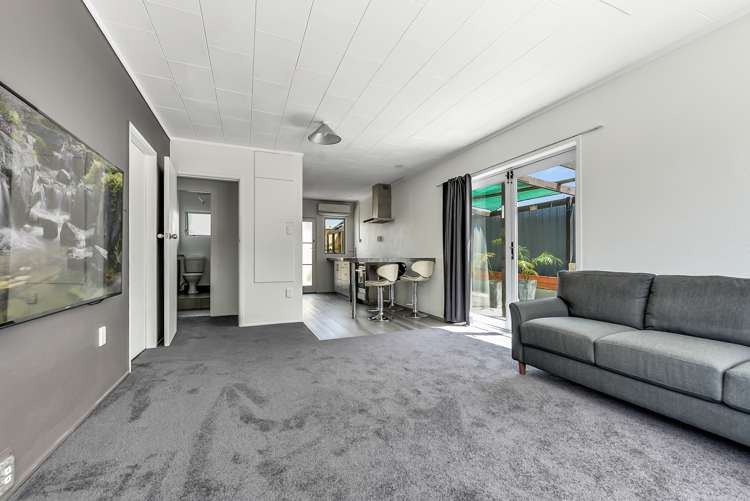 6/42 Queens Avenue Frankton_5