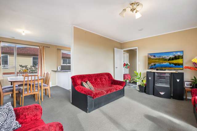 61 Dawson Road Otara_3