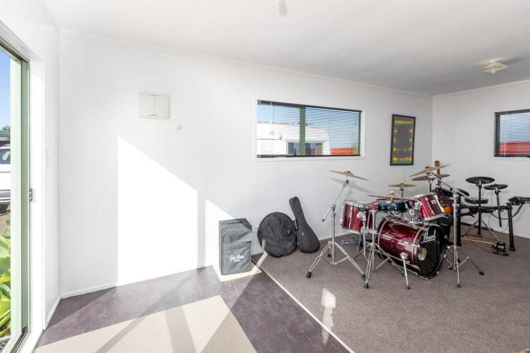 105b Hall Road Rangiriri_14