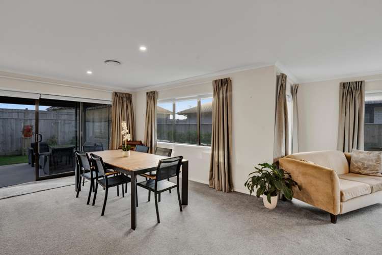 10a Wilton Street Westown_11