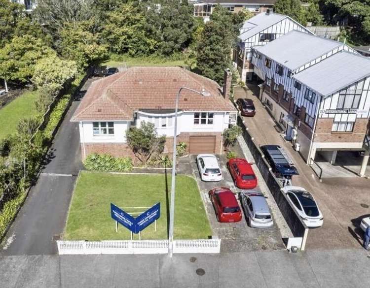 535 Mount Albert Road Three Kings_6