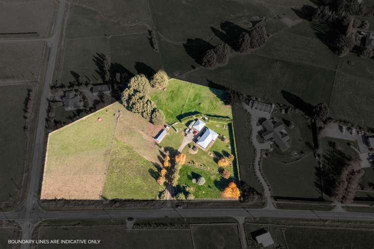 141 Mckinnon Road Gore Surrounds_3