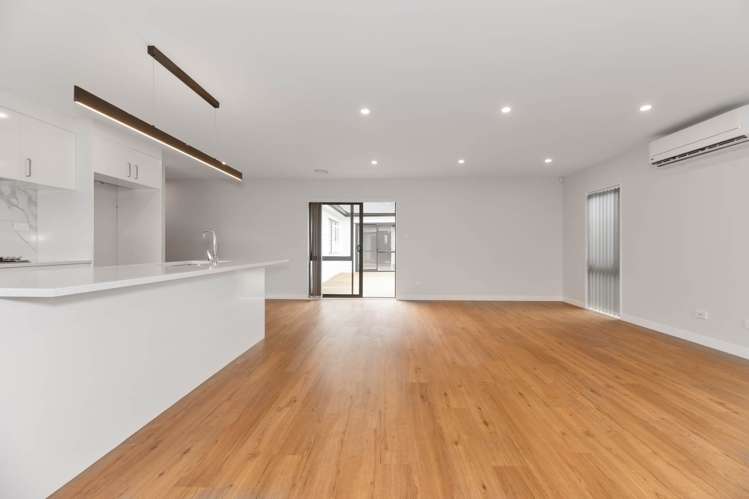 7 Hard Beech Street Takanini_9