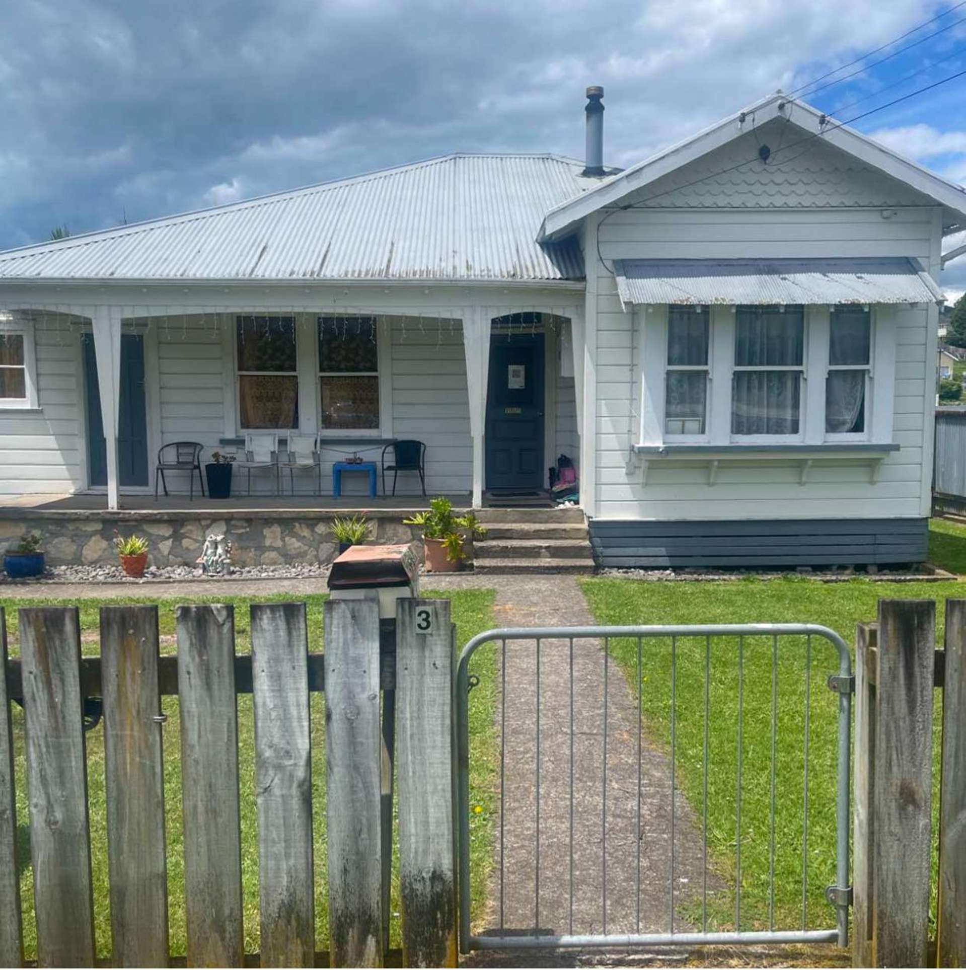 3 Duke Street Te Kuiti_0