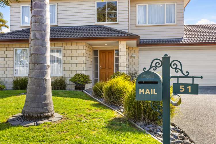 51 William Gamble Drive Greenhithe_17