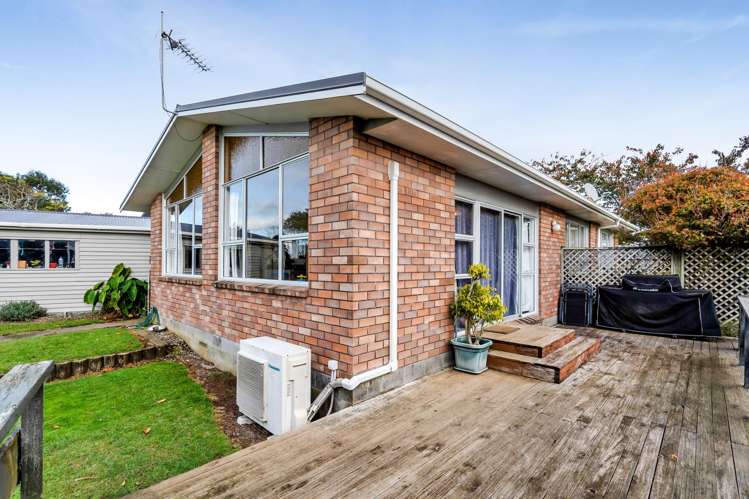 16 Villa Place Bell Block_15