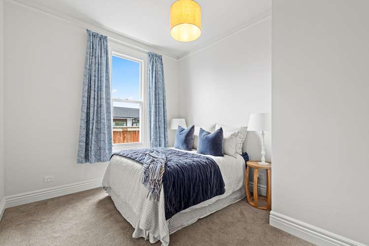 156 Canon Street Edgeware_13