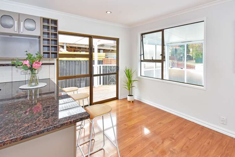 1 Malte Brun Place Papatoetoe_9