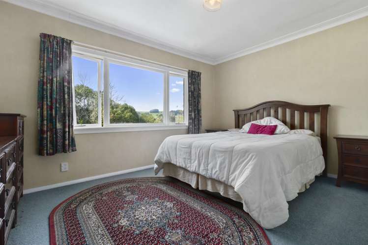 1338 State Highway 3 Te Kuiti_12