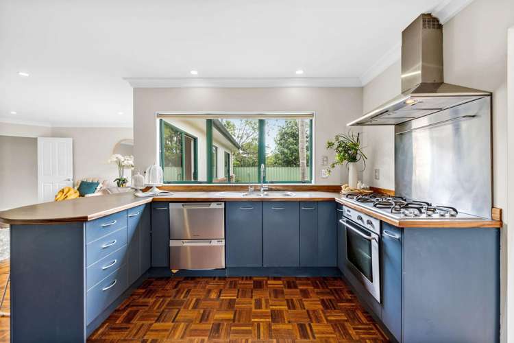 20 Ardkeen Place Dannemora_17