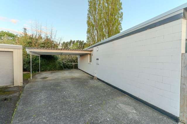 15B Anthony Crescent 1107_2