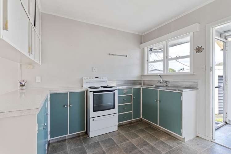 6D Raglan Street Lansdowne_7