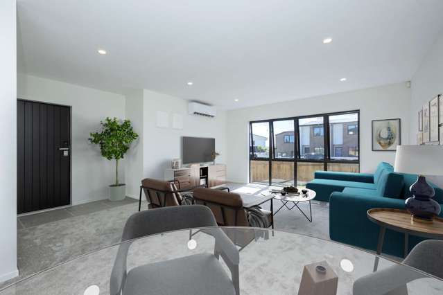 4D Scanlen Terrace Kelston_2