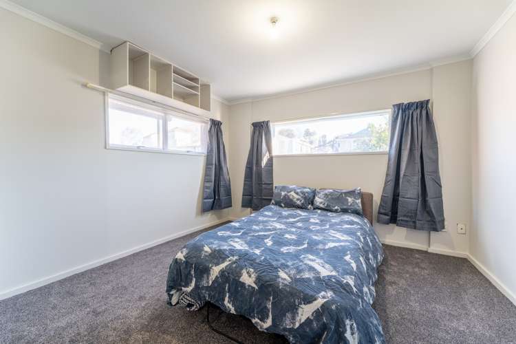 13 Clyde Carr Crescent Waimataitai_10