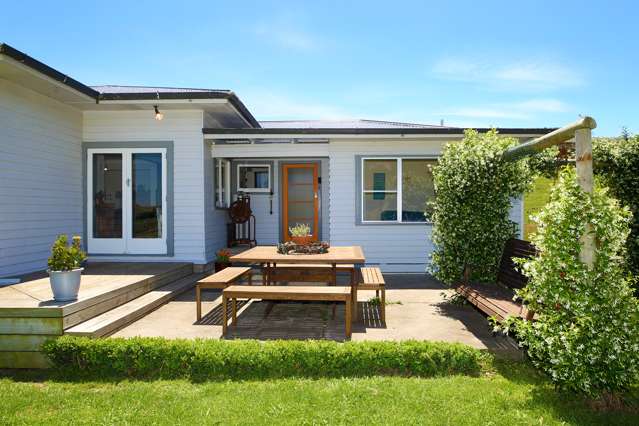 30 Kawera Road Central Hawkes Bay Coastal_1