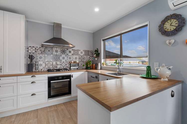 20b Edgewater Parade Waiuku_5