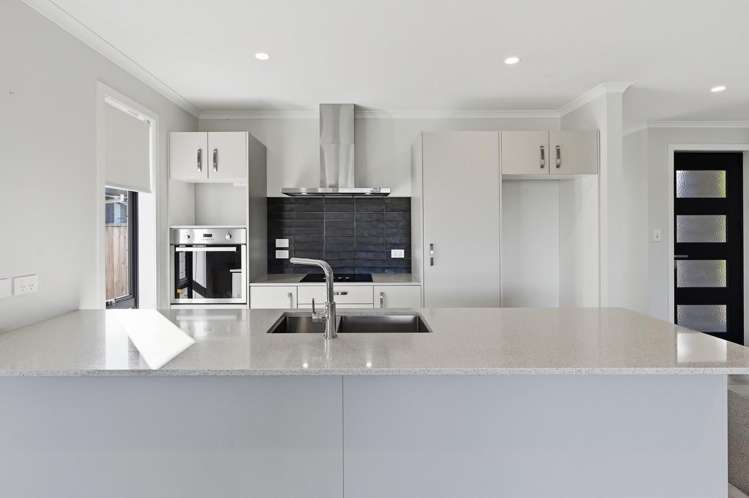 26 Richardson Road Omokoroa_19