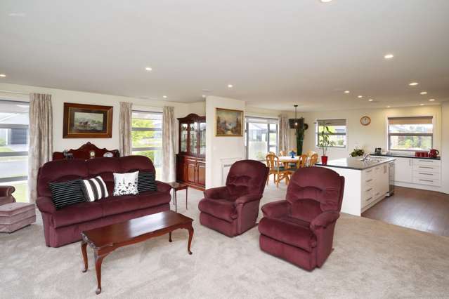 19 Sutherland Drive Kaiapoi_4