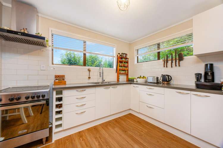 2/111 Seymour Road Sunnyvale_6