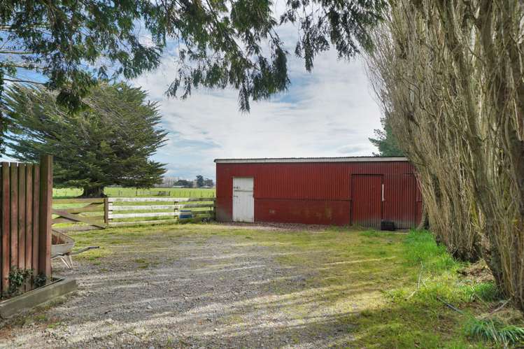 1724 Springs Road Lincoln_4