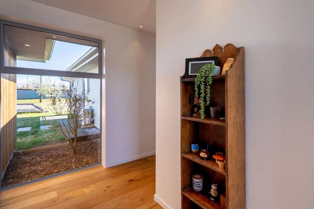 7/23 Temple Drive Twizel_4