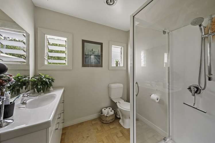 3 Judge Street Woolston_19