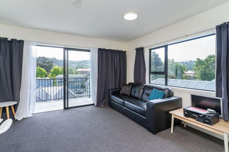 7/377 Leith Street North Dunedin_5