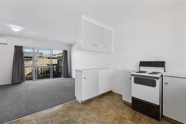 2b Slade Street Greerton_4