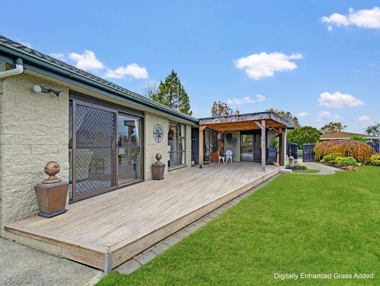 9 Glenys Place Broomfield_23