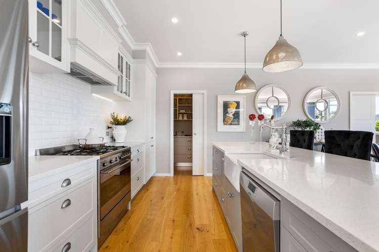 308 Waterways Parade Pauanui_10