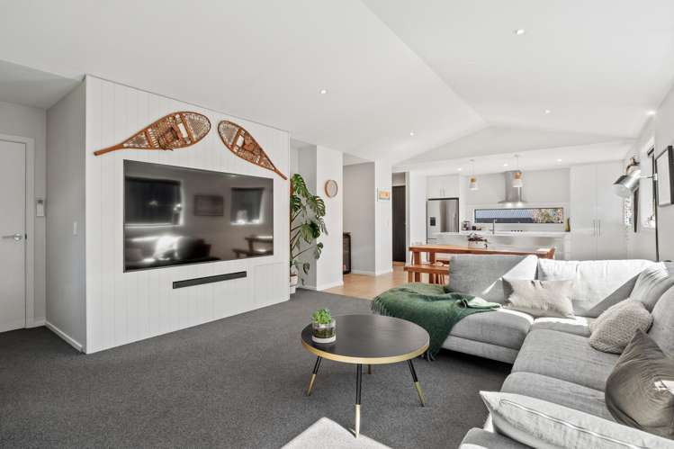 11 Howden Drive Jacks Point_9