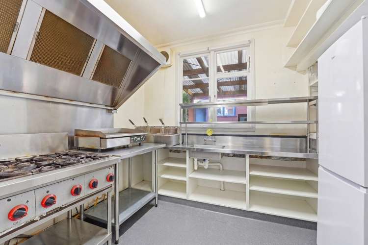 110 Great North Road St Johns Hill_8