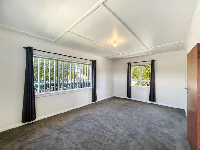 131 Maxwells Line 10921_4